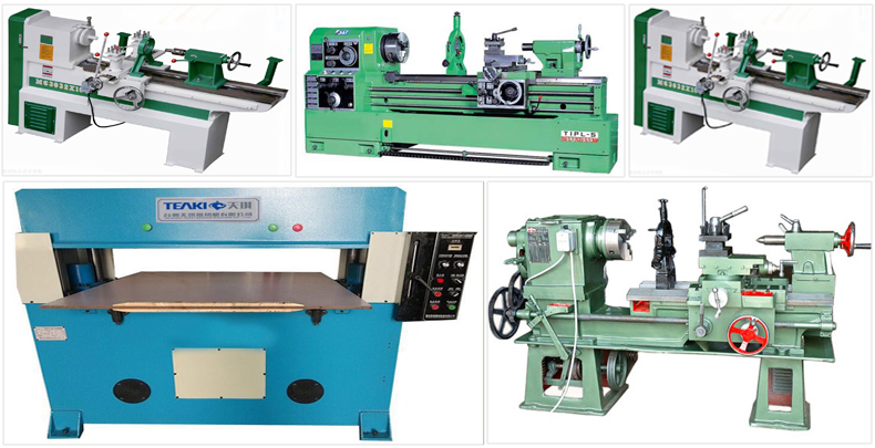 chợ đồ cũ tốt nhất tp hồ chí minh
