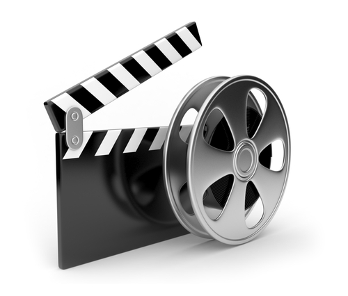 VIDEO GIỚI THIỆU CỬA HÀNG